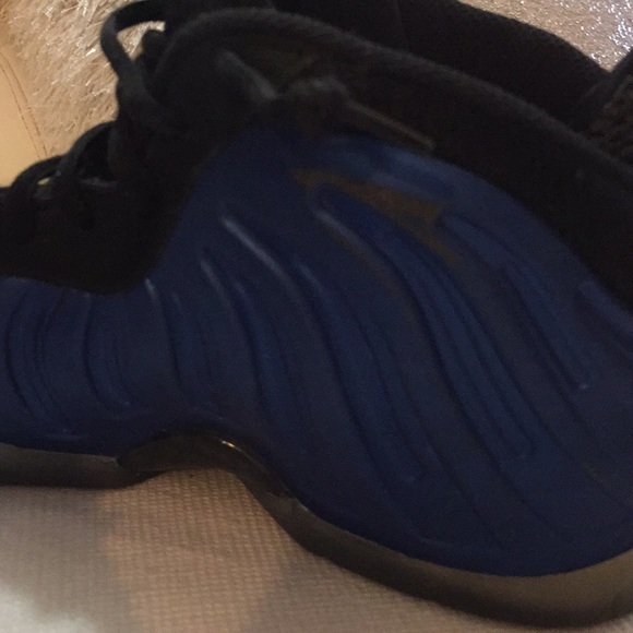 Nike Foamposite... - Picture 6 of 8